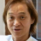 David Lai Dai-Wai
