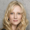 Anne Heche