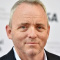 Dennis Lehane