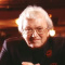 Leslie Bricusse