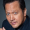 Rob Schneider