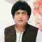 Khalil-ur-Rehman Qamar