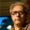 Hanif Kureishi