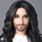 Conchita Wurst