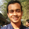 Abhishek Jain