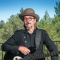 Les Claypool