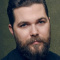 Robert Eggers