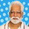 Dr. Satish Verma