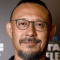 Jiang Wen