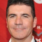 Simon Cowell