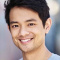 Osric Chau