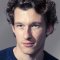 Callum Turner