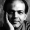 Ashutosh Gowariker