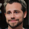 Rider Strong