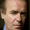 Martin Amis