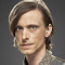 Mackenzie Crook