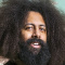 Reggie Watts