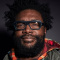 Questlove