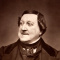 Gioacchino Rossini