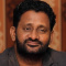 Resul Pookutty