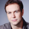 Taran Killam