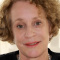 Philippa Gregory