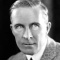 William Desmond Taylor