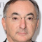 Peter Kosminsky