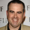 Alex Kendrick