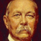 Arthur Conan Doyle