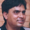 Hari Bansha Acharya