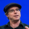 Andy Weir