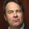 Dan Aykroyd