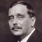 H.G. Wells