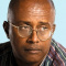 David Liebe Hart