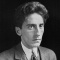 Jean Cocteau