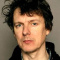 Michel Gondry