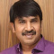 Srinivasa Reddy