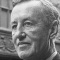 Ian Fleming