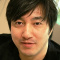 Goichi Suda