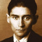 Franz Kafka