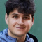 Ezra Koenig