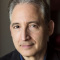 Brian Greene