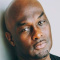 Thomas Mikal Ford