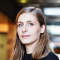 Eleanor Catton