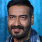 Ajay Devgn