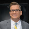 Drew Carey