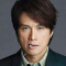 Dayo Wong