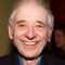 Austin Pendleton