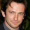 Dan Futterman